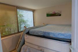 Houses for sale - 8 rooms - 99 m2 - PLUMIEUX - (22210)