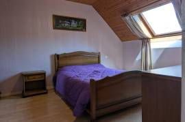 Houses for sale - 8 rooms - 99 m2 - PLUMIEUX - (22210)