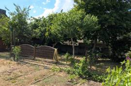 Houses for sale - 8 rooms - 99 m2 - PLUMIEUX - (22210)