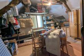 Houses for sale - 8 rooms - 99 m2 - PLUMIEUX - (22210)