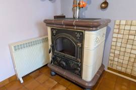 Houses for sale - 8 rooms - 99 m2 - PLUMIEUX - (22210)