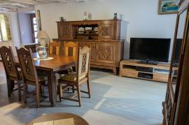 Houses for sale - 8 rooms - 99 m2 - PLUMIEUX - (22210)