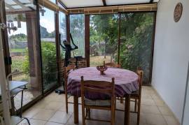 Houses for sale - 8 rooms - 99 m2 - PLUMIEUX - (22210)