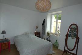 Houses for rent - 3 rooms - 48 m2 - CARENTOIR - (56910)