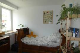 Houses for rent - 3 rooms - 48 m2 - CARENTOIR - (56910)