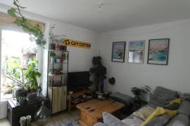 Houses for rent - 3 rooms - 48 m2 - CARENTOIR - (56910)