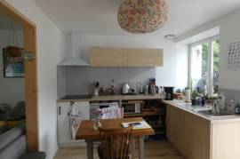 Houses for rent - 3 rooms - 48 m2 - CARENTOIR - (56910)