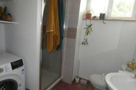 Houses for rent - 3 rooms - 48 m2 - CARENTOIR - (56910)
