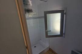 Houses for rent - 5 rooms - 97 m2 - AUGAN - (56800) Houses for rent - 5 rooms - 97 m2 - AUGAN - (56800)