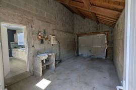 Houses for rent - 5 rooms - 97 m2 - AUGAN - (56800) Houses for rent - 5 rooms - 97 m2 - AUGAN - (56800)