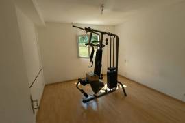 Houses for rent - 5 rooms - 97 m2 - AUGAN - (56800) Houses for rent - 5 rooms - 97 m2 - AUGAN - (56800)