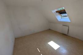 Houses for rent - 5 rooms - 97 m2 - AUGAN - (56800) Houses for rent - 5 rooms - 97 m2 - AUGAN - (56800)