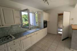 Houses for rent - 5 rooms - 97 m2 - AUGAN - (56800) Houses for rent - 5 rooms - 97 m2 - AUGAN - (56800)
