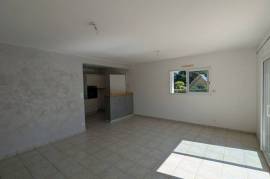 Houses for rent - 5 rooms - 97 m2 - AUGAN - (56800) Houses for rent - 5 rooms - 97 m2 - AUGAN - (56800)