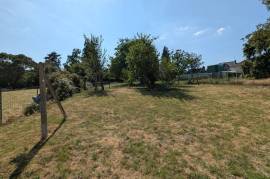 Houses for rent - 5 rooms - 97 m2 - AUGAN - (56800) Houses for rent - 5 rooms - 97 m2 - AUGAN - (56800)