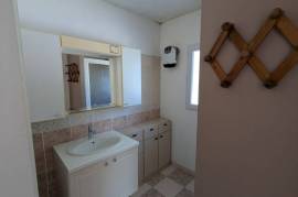 Houses for rent - 5 rooms - 97 m2 - AUGAN - (56800) Houses for rent - 5 rooms - 97 m2 - AUGAN - (56800)