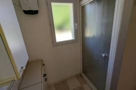 Houses for rent - 5 rooms - 97 m2 - AUGAN - (56800) Houses for rent - 5 rooms - 97 m2 - AUGAN - (56800)