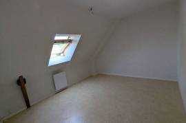 Houses for rent - 5 rooms - 97 m2 - AUGAN - (56800) Houses for rent - 5 rooms - 97 m2 - AUGAN - (56800)