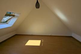 Houses for rent - 5 rooms - 97 m2 - AUGAN - (56800) Houses for rent - 5 rooms - 97 m2 - AUGAN - (56800)