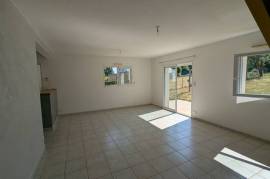 Houses for rent - 5 rooms - 97 m2 - AUGAN - (56800) Houses for rent - 5 rooms - 97 m2 - AUGAN - (56800)