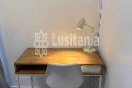 3 Bedroom Apartment - Vilamoura 3 Bedroom Apartment - Vilamoura