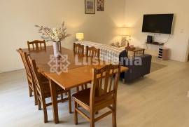 3 Bedroom Apartment - Vilamoura 3 Bedroom Apartment - Vilamoura