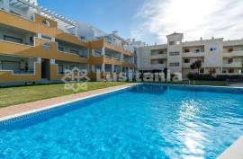 3 Bedroom Apartment - Vilamoura