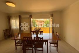 3 Bedroom Apartment - Vilamoura 3 Bedroom Apartment - Vilamoura
