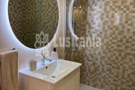 3 Bedroom Apartment - Vilamoura 3 Bedroom Apartment - Vilamoura