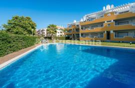 3 Bedroom Apartment - Vilamoura 3 Bedroom Apartment - Vilamoura