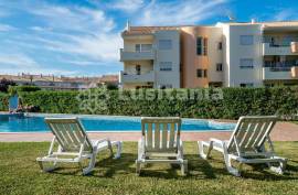 3 Bedroom Apartment - Vilamoura 3 Bedroom Apartment - Vilamoura
