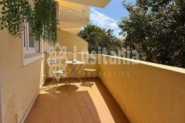 3 Bedroom Apartment - Vilamoura 3 Bedroom Apartment - Vilamoura