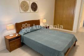3 Bedroom Apartment - Vilamoura 3 Bedroom Apartment - Vilamoura