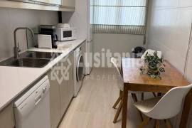 3 Bedroom Apartment - Vilamoura 3 Bedroom Apartment - Vilamoura