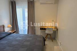 3 Bedroom Apartment - Vilamoura 3 Bedroom Apartment - Vilamoura