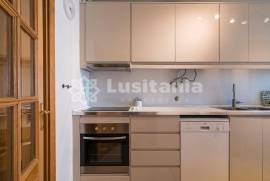 3 Bedroom Apartment - Vilamoura 3 Bedroom Apartment - Vilamoura