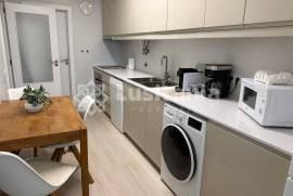 3 Bedroom Apartment - Vilamoura 3 Bedroom Apartment - Vilamoura