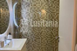 3 Bedroom Apartment - Vilamoura 3 Bedroom Apartment - Vilamoura