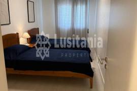 3 Bedroom Apartment - Vilamoura 3 Bedroom Apartment - Vilamoura