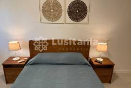 3 Bedroom Apartment - Vilamoura 3 Bedroom Apartment - Vilamoura