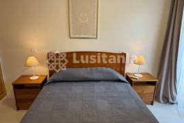 3 Bedroom Apartment - Vilamoura 3 Bedroom Apartment - Vilamoura