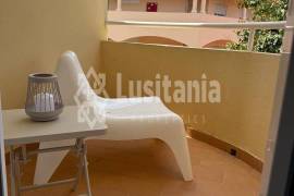 3 Bedroom Apartment - Vilamoura 3 Bedroom Apartment - Vilamoura