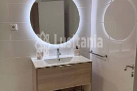 3 Bedroom Apartment - Vilamoura 3 Bedroom Apartment - Vilamoura