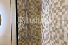 3 Bedroom Apartment - Vilamoura 3 Bedroom Apartment - Vilamoura
