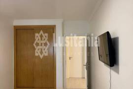 3 Bedroom Apartment - Vilamoura 3 Bedroom Apartment - Vilamoura