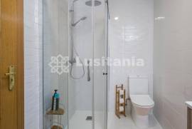 3 Bedroom Apartment - Vilamoura 3 Bedroom Apartment - Vilamoura