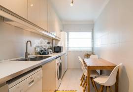 3 Bedroom Apartment - Vilamoura 3 Bedroom Apartment - Vilamoura