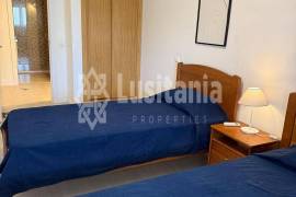 3 Bedroom Apartment - Vilamoura 3 Bedroom Apartment - Vilamoura