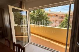 3 Bedroom Apartment - Vilamoura 3 Bedroom Apartment - Vilamoura
