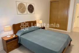 3 Bedroom Apartment - Vilamoura 3 Bedroom Apartment - Vilamoura
